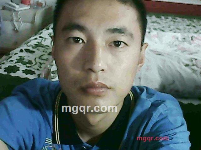 牛七的第2张照片