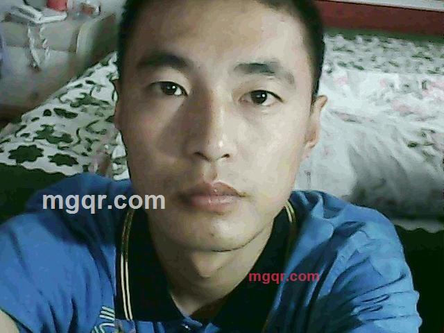 牛七的第1张照片