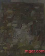 韩会乾乾的第4张照片