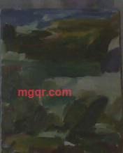 韩会乾乾的第3张照片