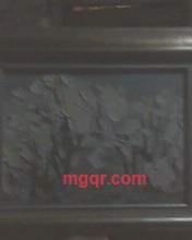 韩会乾乾的第2张照片