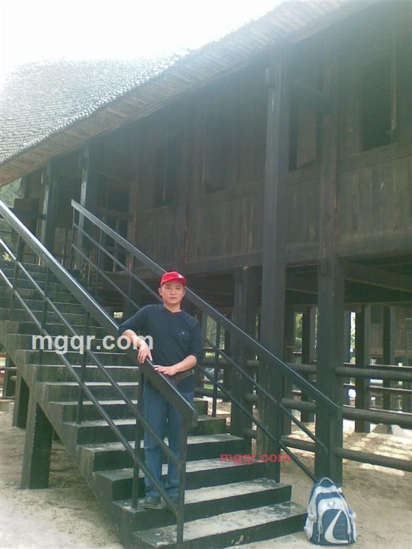 cdyyc的第1张照片