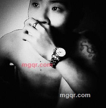 亦久亦旧,的第1张照片