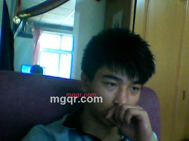 网络连接中的第2张照片