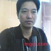 cps88889的第1张照片