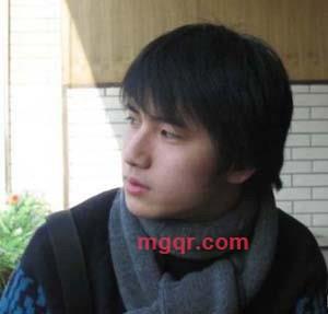 性满意足的第1张照片