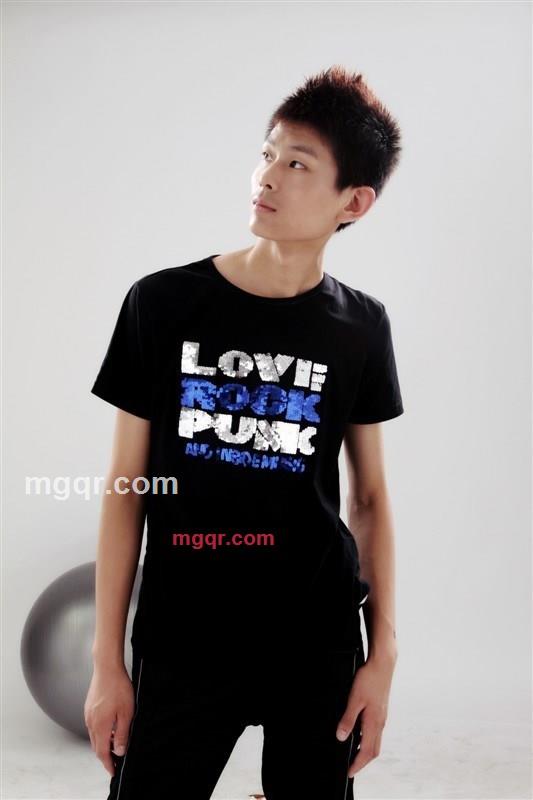 伤心,童话的第3张照片