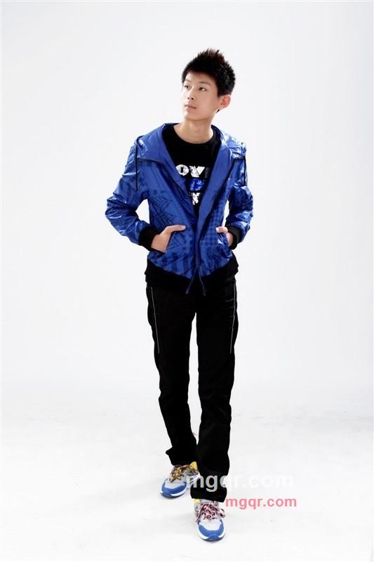 伤心,童话的第2张照片