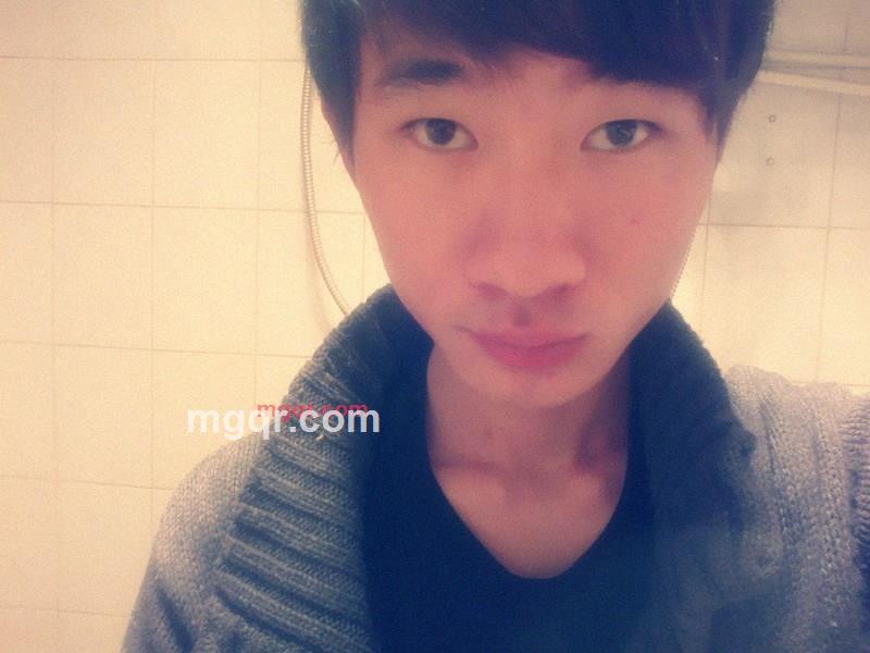 被妳傷的、 跃的第5张照片