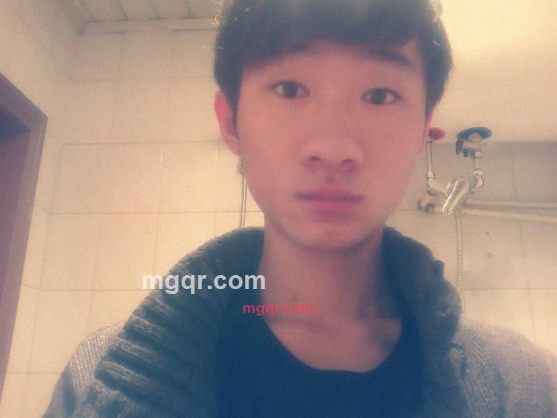 被妳傷的、 跃的第6张照片