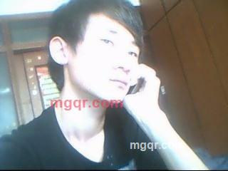 被妳傷的、 跃的第4张照片