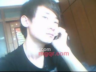 被妳傷的、 跃的第3张照片