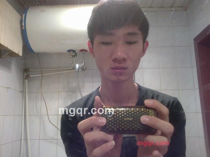 被妳傷的、 跃的第2张照片