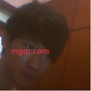 被妳傷的、 跃的第1张照片