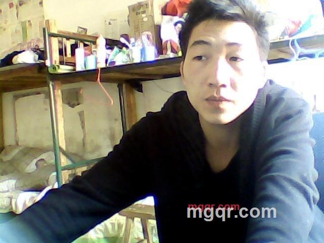 沒有伱菂世界的第2张照片