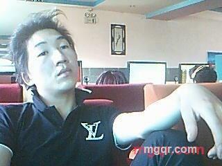 沒有伱菂世界的第1张照片