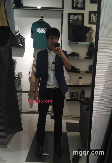 带上单反走遍全球的第1张照片