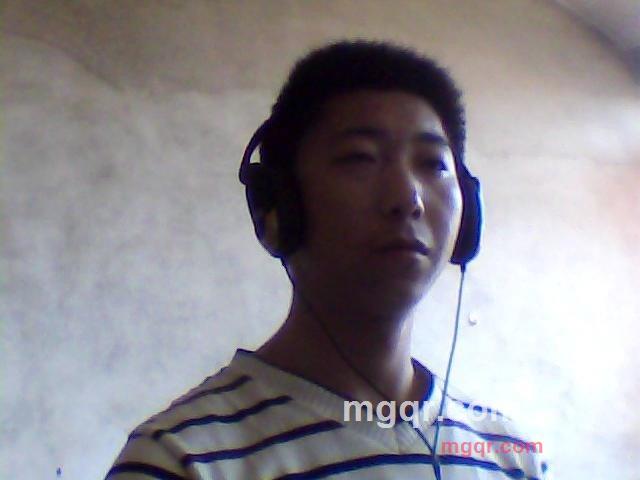 内向 直接的第5张照片