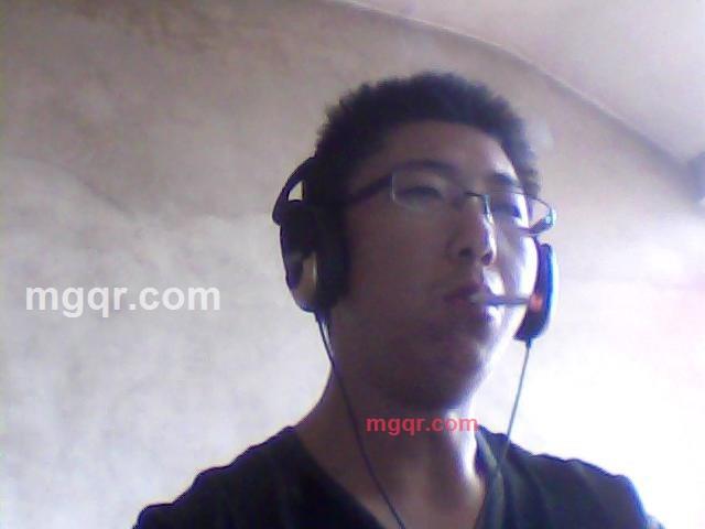 内向 直接的第3张照片