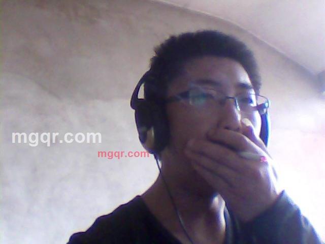 内向 直接的第2张照片