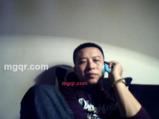 云淡风轻--人生如梦的第2张照片