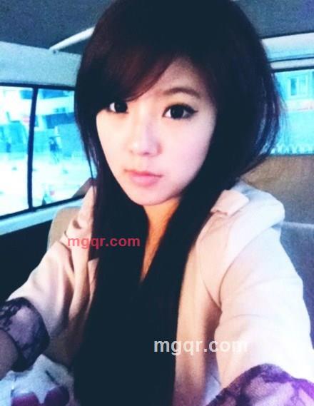 苏米拉的第18张照片