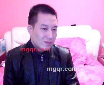 云淡风轻--人生如梦的第1张照片