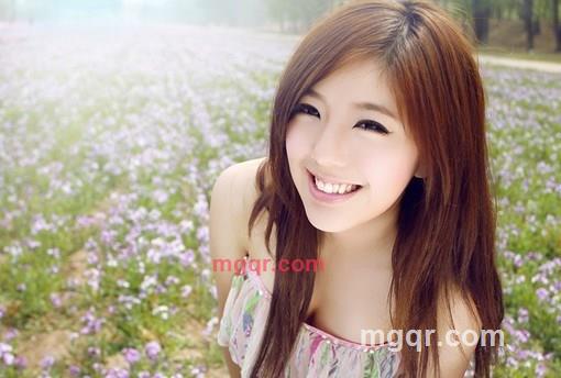 苏米拉的第15张照片