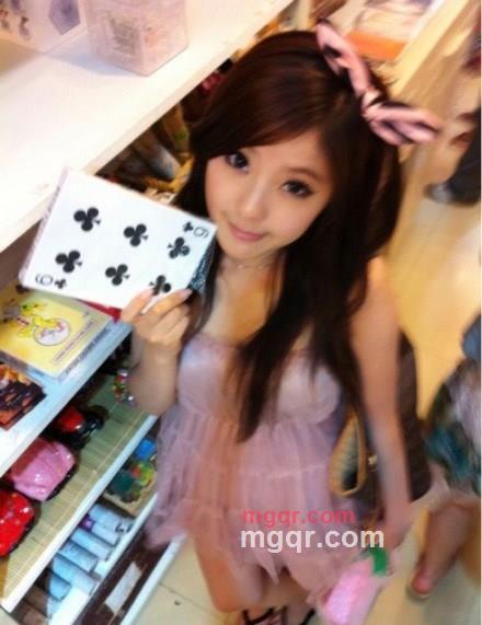 苏米拉的第16张照片