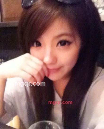 苏米拉的第14张照片