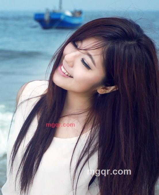 苏米拉的第10张照片