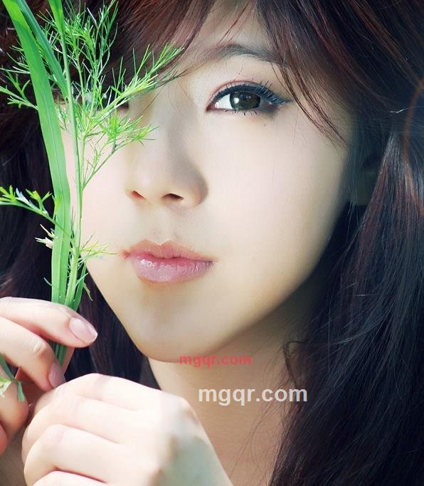 苏米拉的第11张照片