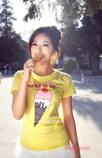 苏米拉的第8张照片