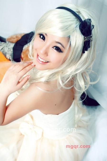 苏米拉的第6张照片