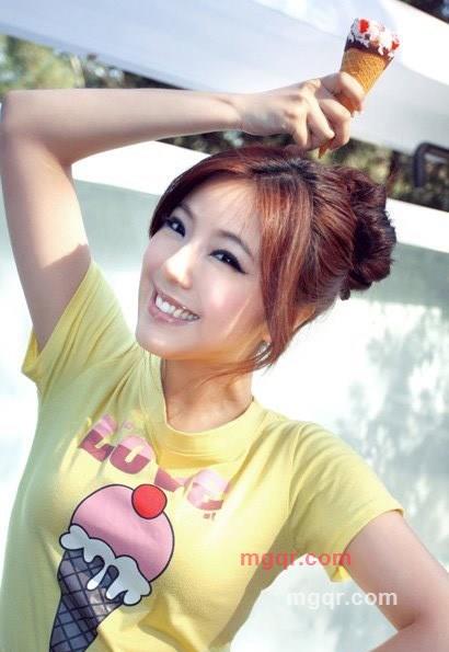 苏米拉的第9张照片