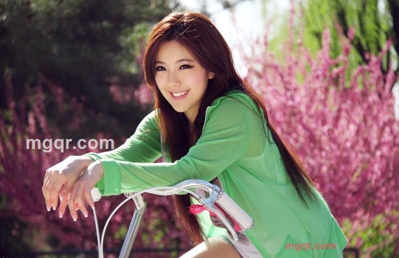 苏米拉的第4张照片