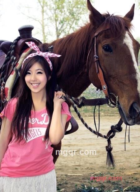 苏米拉的第2张照片