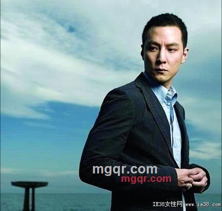 *闲云野鹤*的第2张照片