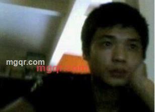 翁迪的第1张照片