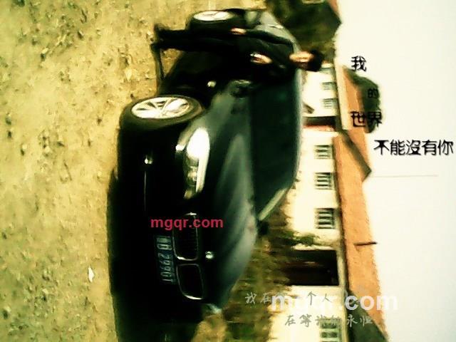 冷冰先生的第3张照片