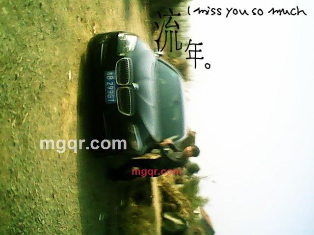 冷冰先生的第2张照片