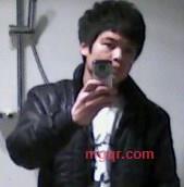 翁迪的第2张照片