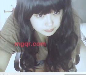 ___丶慵懒如猫的第5张照片