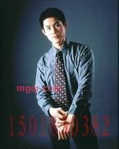 单调主角的第1张照片