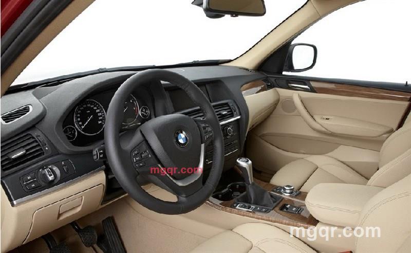 冷冰先生的第1张照片