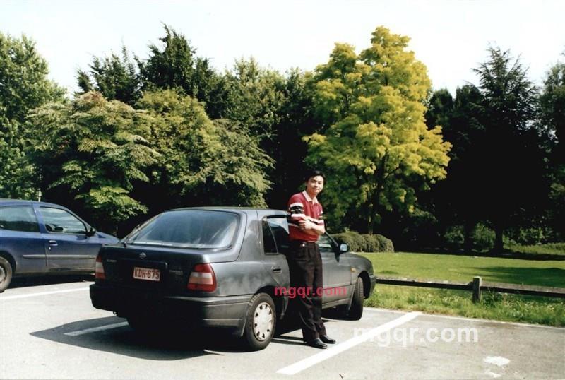 haluluhandsome的第1张照片