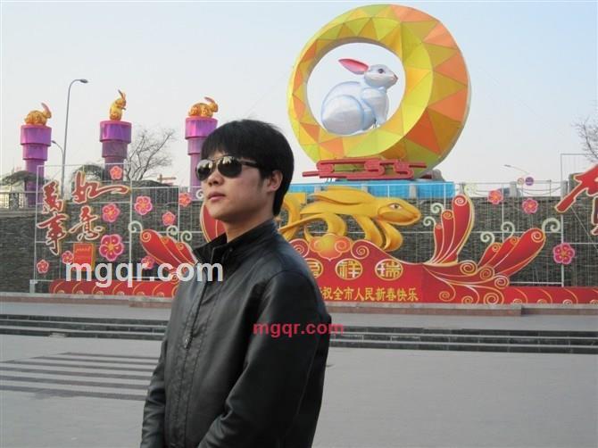 Baby 洲的第13张照片