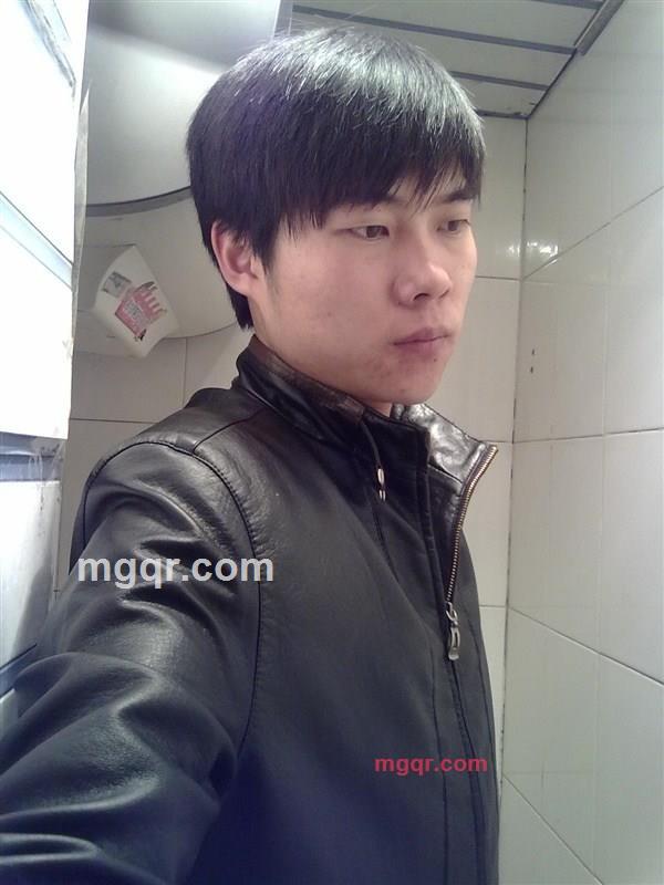 Baby 洲的第10张照片