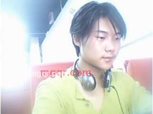 Baby 洲的第4张照片