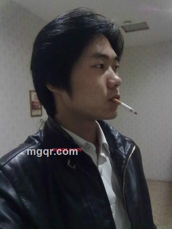 Baby 洲的第3张照片